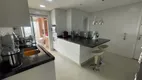 Foto 13 de Apartamento com 3 Quartos à venda, 125m² em Chácara Califórnia, São Paulo