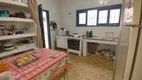 Foto 10 de Casa com 3 Quartos à venda, 153m² em Suarão, Itanhaém
