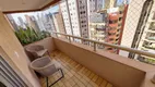 Foto 24 de Apartamento com 5 Quartos à venda, 307m² em Setor Bueno, Goiânia