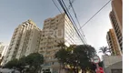 Foto 14 de Apartamento com 3 Quartos para alugar, 84m² em Cambuí, Campinas