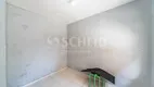 Foto 19 de Casa com 3 Quartos para alugar, 80m² em Brooklin, São Paulo