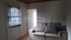 Foto 18 de Fazenda/Sítio com 1 Quarto à venda, 201m² em Loteamento Aracê de Santo Antonio II, São Carlos