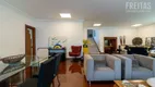 Foto 15 de Casa de Condomínio com 6 Quartos à venda, 600m² em Alphaville, Santana de Parnaíba