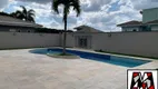 Foto 2 de Casa de Condomínio com 4 Quartos à venda, 555m² em Engordadouro, Jundiaí