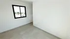 Foto 7 de Apartamento com 2 Quartos à venda, 63m² em Vila Jaguara, São Paulo