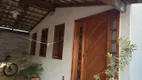 Foto 13 de Casa de Condomínio com 3 Quartos à venda, 161688m² em Jardim Riacho das Pedras, Contagem