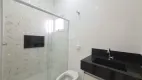 Foto 8 de Casa com 3 Quartos à venda, 115m² em Vila Castelo Branco, Indaiatuba