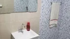 Foto 6 de Sobrado com 4 Quartos à venda, 175m² em Jardim Presidente Dutra, Guarulhos