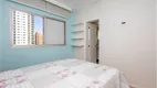 Foto 31 de Apartamento com 4 Quartos à venda, 196m² em Moema, São Paulo