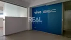 Foto 8 de Sala Comercial para alugar, 90m² em Sion, Belo Horizonte