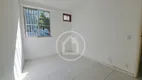 Foto 11 de Apartamento com 2 Quartos à venda, 70m² em Riachuelo, Rio de Janeiro