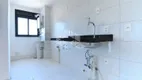 Foto 13 de Apartamento com 3 Quartos à venda, 71m² em Azenha, Porto Alegre