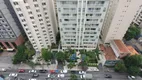 Foto 18 de Apartamento com 3 Quartos à venda, 198m² em Jardim Paulista, São Paulo