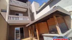 Foto 25 de Casa com 3 Quartos à venda, 165m² em Jardim Ricetti, São Carlos