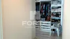 Foto 33 de Sobrado com 4 Quartos à venda, 348m² em Vila Oliveira, Mogi das Cruzes