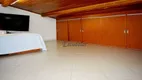Foto 16 de Casa de Condomínio com 4 Quartos à venda, 125m² em Vila Carrão, São Paulo