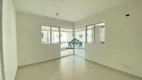 Foto 3 de Apartamento com 3 Quartos à venda, 154m² em Jardim Astúrias, Guarujá