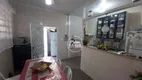 Foto 4 de Casa com 5 Quartos à venda, 164m² em Cascadura, Rio de Janeiro