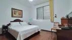 Foto 13 de Apartamento com 4 Quartos à venda, 130m² em Anchieta, Belo Horizonte