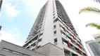 Foto 41 de Apartamento com 1 Quarto à venda, 30m² em Pinheiros, São Paulo