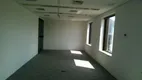 Foto 13 de Sala Comercial para alugar, 638m² em Itaim Bibi, São Paulo