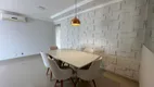 Foto 2 de Apartamento com 3 Quartos à venda, 93m² em Residencial Eldorado, Goiânia