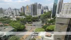 Foto 20 de Sala Comercial para alugar, 10m² em Savassi, Belo Horizonte