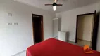 Foto 20 de Apartamento com 2 Quartos à venda, 87m² em Canto do Forte, Praia Grande