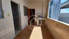 Foto 11 de Apartamento com 3 Quartos à venda, 132m² em Olaria, Rio de Janeiro