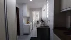 Foto 15 de Apartamento com 2 Quartos à venda, 75m² em Fonseca, Niterói