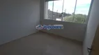 Foto 2 de Sala Comercial para alugar, 57m² em Monte Belo, Londrina