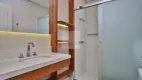 Foto 42 de Apartamento com 3 Quartos para alugar, 258m² em Jardim Europa, São Paulo