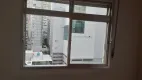 Foto 13 de Apartamento com 1 Quarto à venda, 50m² em Bela Vista, São Paulo