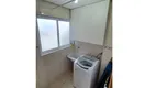 Foto 16 de Apartamento com 2 Quartos à venda, 73m² em Aparecida, Santos