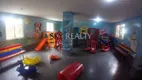 Foto 26 de Apartamento com 3 Quartos à venda, 70m² em Jardim Ubirajara, São Paulo