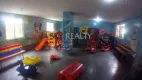 Foto 30 de Apartamento com 3 Quartos à venda, 75m² em Jardim Ubirajara, São Paulo