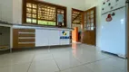 Foto 14 de Casa de Condomínio com 3 Quartos à venda, 260m² em Nossa Senhora da Conceicao, Ribeirão das Neves