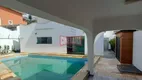 Foto 60 de Sobrado com 3 Quartos à venda, 349m² em Jardim São Caetano, São Caetano do Sul