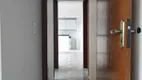 Foto 9 de Apartamento com 2 Quartos à venda, 49m² em Samambaia Sul, Samambaia