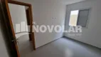 Foto 3 de Apartamento com 2 Quartos à venda, 42m² em Vila Isolina Mazzei, São Paulo