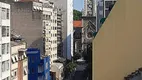 Foto 18 de Apartamento com 1 Quarto à venda, 77m² em República, São Paulo