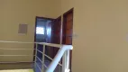 Foto 18 de Sobrado com 3 Quartos à venda, 253m² em Parque Via Norte, Campinas