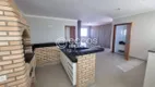 Foto 14 de Cobertura com 4 Quartos à venda, 177m² em Santa Mônica, Uberlândia