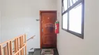 Foto 59 de Apartamento com 3 Quartos à venda, 107m² em Vila Espirito Santo, Sorocaba