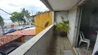 Foto 6 de Apartamento com 3 Quartos à venda, 135m² em Ribeira, Salvador