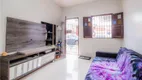 Foto 4 de Casa com 3 Quartos à venda, 130m² em Sao Bras, Belém