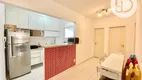 Foto 6 de Apartamento com 2 Quartos à venda, 70m² em Maitinga, Bertioga