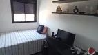 Foto 5 de Apartamento com 3 Quartos à venda, 77m² em Residencial Paiaguas, Cuiabá