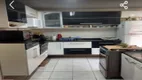 Foto 4 de Apartamento com 2 Quartos à venda, 53m² em Vila Amélia, São Paulo