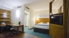 Foto 35 de Flat com 1 Quarto à venda, 30m² em Brooklin, São Paulo